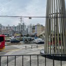 여서문화의거리 이미지