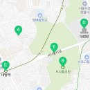 방배로28길 63 (6) 이미지