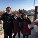 향기 나는 세상 | 2018년 향기나는 사랑탄 후기~
