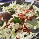 잠실근린공원(외) 이미지