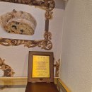 괴정골목시장 | 괴정시장 맛집 빅토리아 베이커리가든 빵집 카페 방문리뷰