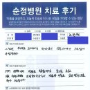 순정병원 이미지