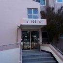 진건오남로555번길19 이미지