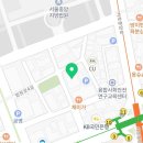 법무법인아이케이 이미지