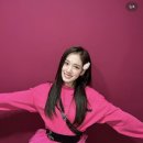 윤헤어컷
