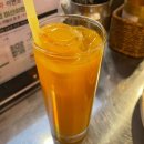 싸와디식당 | 부산사직야구장맛집 싸와디식당 점심 추천 후기