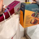 (주)에치와이 문정SP | [가전] 신혼 가전 구입 후기 : LG_서울/경기 견적 투어