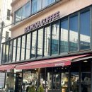 남포역 7번 출구 | [부산] 남포역 근처 “바우노바 본점” 내돈내산 후기