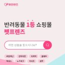 심쿵펫 이미지