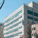 엠케이1025 이미지
