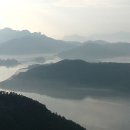 도리산전망대 이미지