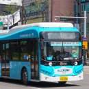 수원-1898 이미지