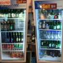 안산 상록수역 양꼬치 맛집 무한리필 "브라더양꼬치" 후기