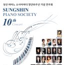 성신기획 이미지