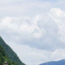 로얄 행정사사무소 이미지