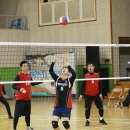 해적캡틴 이미지