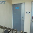 영암읍 터미널 이미지