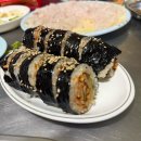 포항 가볼만한곳 우성슈퍼낚시횟집 주차 메뉴 가격 현지인 후기 송도 영일대 맛집