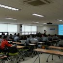 광양시도시보건지소 이미지