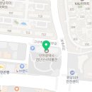 구석기시대 패션왕 이미지