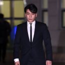 승리 이미지