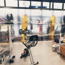 국관장체육관 이미지