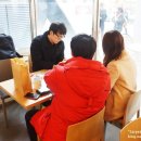 세븐일레븐혜화점 이미지