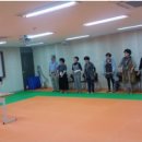 시니어 동화교육 강사 자격취득과정 이미지