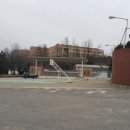 서울솔약국 이미지