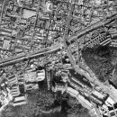 (주)세원양행 이미지