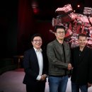 (주)선 소프트 이미지