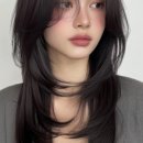 서경미용실 네이버블로그