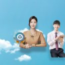 강남인력개발 - 남구 | 강남인력개발