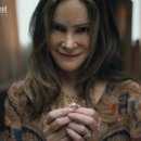 NEW 당구클럽 이미지