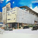 왕조2동 행정복지센터 이미지