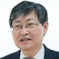 다움특허법률사무소