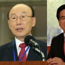 (재)순복음선교회 - 김포시 | (재)순복음선교회