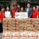 전곡읍-22 이미지