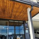 까사포르마 이미지