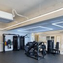 산본세탁 이미지