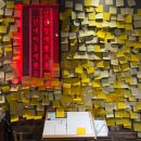 비전동 소로 3-98 | 평택시청맛집 곱창 막창 &#34;군자대한곱창 평택비전점&#34; 다녀온 솔직후기