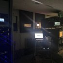 애정입시학원 | 이만기 소장 X 거제동 라임라잇 수학학원 입시설명회 후기