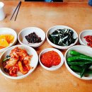 경산상대온천 이미지