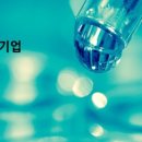 (주)대덕바이오 이미지