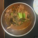 박경임 | 남원 뼈다귀탕 택배 +실온보관 가능