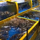 가야시장(무료주차장) 이미지