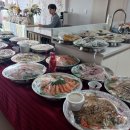 로얄출장뷔페 - 성남시 수정구 | 30년전통출장뷔페 만족도 높았던 로얄출장뷔페 본점 후기