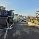 위드미 휴리조트점 이미지