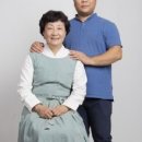 영농조합법인 매야전통식품 이미지