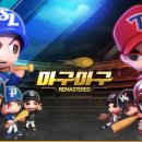 연세치과 - 북구 금곡대로 270 | 연세치과